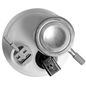 ts-modulo-bomba-de-combustible-dodge-ram-1999-2001-ram-1500-van-v6-3-9l-0