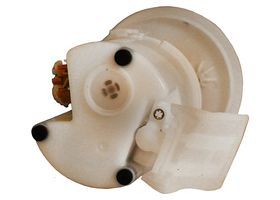 Módulo Bomba De Combustible