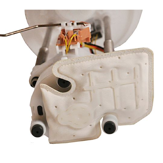 ts-modulo-bomba-de-combustible-ford-serie-f-1999-2009-f-350-super-duty-v8-5-4l-0 ts-modulo-bomba-de-combustible-ford-serie-f-1999-2009-f-350-super-duty-v8-5-4l-0