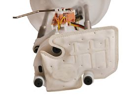 Módulo Bomba De Combustible