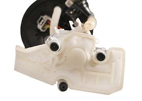 Módulo Bomba De Combustible