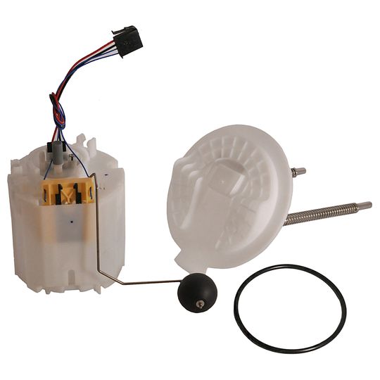 ts-modulo-bomba-de-combustible-chrysler-300-2005-2010-300-v6-3-5l-v6-2-7l-0