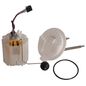 ts-modulo-bomba-de-combustible-chrysler-300-2005-2010-300-v6-3-5l-v6-2-7l-0