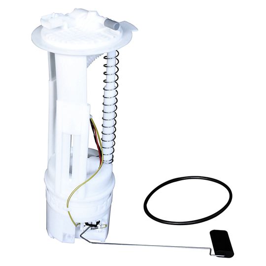 ts-modulo-bomba-de-combustible-jeep-liberty-2005-2007-liberty-v6-3-7l-0 ts-modulo-bomba-de-combustible-jeep-liberty-2005-2007-liberty-v6-3-7l-0