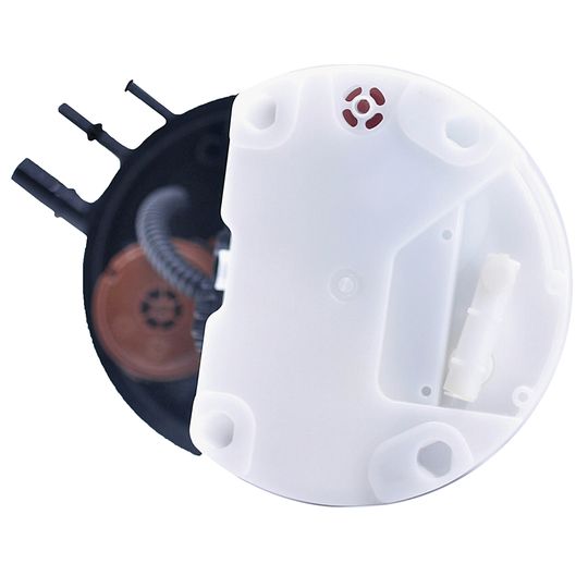 ts-modulo-bomba-de-combustible-pontiac-montana-2005-2009-montana-v6-3-5l-v6-3-9l-0 ts-modulo-bomba-de-combustible-pontiac-montana-2005-2009-montana-v6-3-5l-v6-3-9l-0