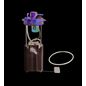 ts-modulo-bomba-de-combustible-chevrolet-silverado-2004-silverado-2500-v8-5-3l-0