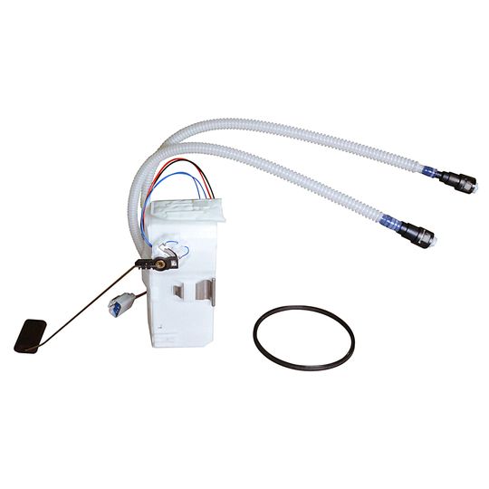 ts-modulo-bomba-de-combustible-jeep-liberty-2002-2003-liberty-v6-3-7l-0 ts-modulo-bomba-de-combustible-jeep-liberty-2002-2003-liberty-v6-3-7l-0