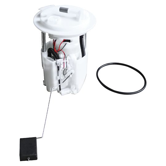 ts-modulo-bomba-de-combustible-jeep-compass-2007-2008-compass-l4-2-0l-0