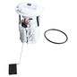 ts-modulo-bomba-de-combustible-jeep-compass-2007-2008-compass-l4-2-0l-0