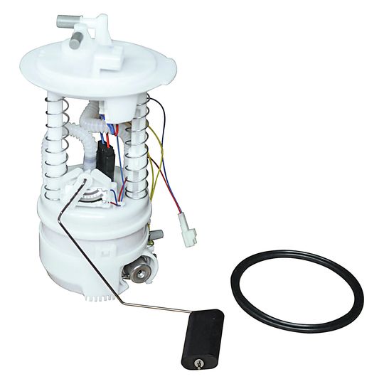 ts-modulo-bomba-de-combustible-nissan-murano-2003-2007-murano-v6-3-5l-0