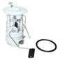 ts-modulo-bomba-de-combustible-nissan-murano-2003-2007-murano-v6-3-5l-0