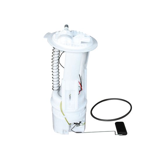 ts-modulo-bomba-de-combustible-dodge-dakota-2005-2009-dakota-v6-3-7l-v8-4-7l-0 ts-modulo-bomba-de-combustible-dodge-dakota-2005-2009-dakota-v6-3-7l-v8-4-7l-0