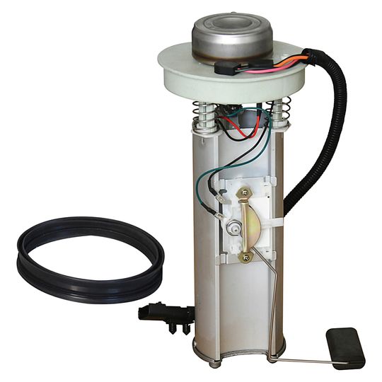 ts-modulo-bomba-de-combustible-jeep-grand-cherokee-1999-2004-grand-cherokee-l6-4-0l-0