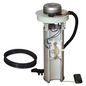 ts-modulo-bomba-de-combustible-jeep-liberty-2002-2005-liberty-l4-2-4l-0