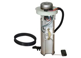 Módulo Bomba De Combustible
