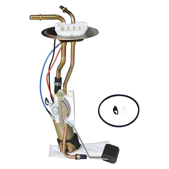 ts-modulo-bomba-de-combustible-mazda-b2300-1994-1997-b2300-l4-2-3l-0