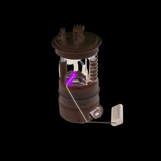 ts-modulo-bomba-de-combustible-nissan-aprio-2008-2010-aprio-l4-1-6l-0
