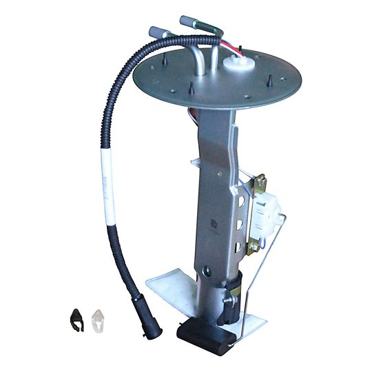 ts-modulo-bomba-de-combustible-ford-serie-e-2000-e-450-econoline-super-duty-v8-5-4l-0