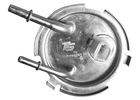 Módulo Bomba De Combustible