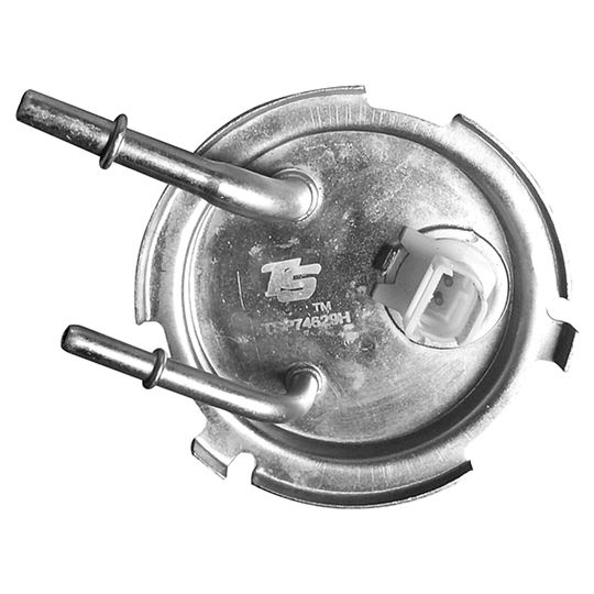ts-modulo-bomba-de-combustible-dodge-spirit-1995-spirit-l4-2-5l-0