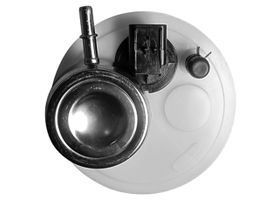 Módulo Bomba De Combustible