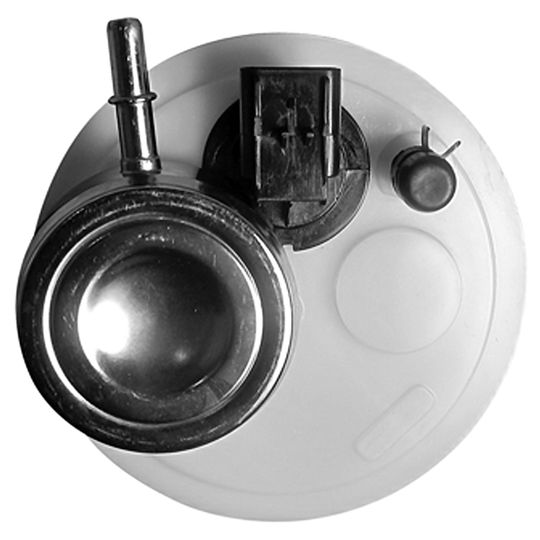 ts-modulo-bomba-de-combustible-dodge-ram-1998-2002-ram-2500-v8-5-2l-v8-5-9l-0 ts-modulo-bomba-de-combustible-dodge-ram-1998-2002-ram-2500-v8-5-2l-v8-5-9l-0