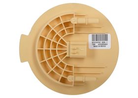 Módulo Bomba De Combustible