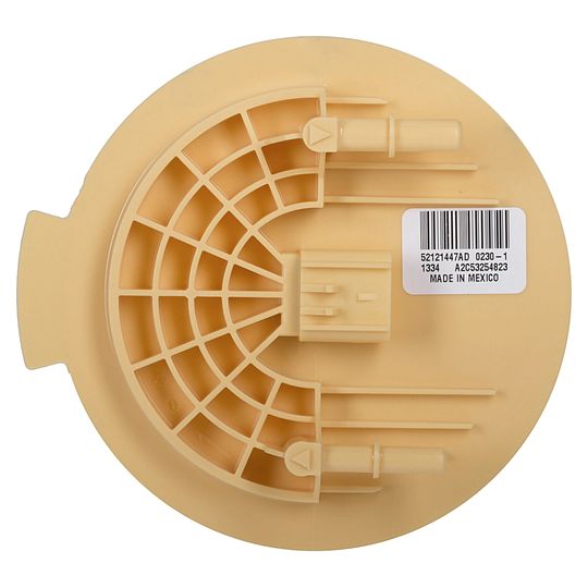 ts-modulo-bomba-de-combustible-dodge-ram-2005-2007-ram-3500-l6-5-9l-l6-6-7l-0 ts-modulo-bomba-de-combustible-dodge-ram-2005-2007-ram-3500-l6-5-9l-l6-6-7l-0