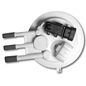 ts-modulo-bomba-de-combustible-chevrolet-silverado-1999-2002-silverado-2500-v8-5-3l-0