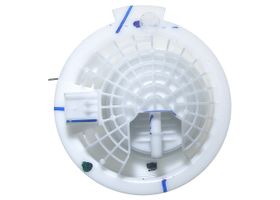 Módulo Bomba De Combustible