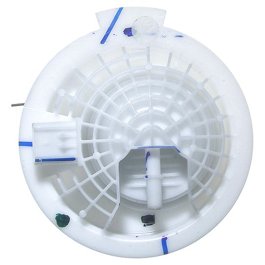 ts-modulo-bomba-de-combustible-dodge-ram-2004-2007-ram-1500-v8-5-7l-v6-3-7l-v8-4-7l-0 ts-modulo-bomba-de-combustible-dodge-ram-2004-2007-ram-1500-v8-5-7l-v6-3-7l-v8-4-7l-0