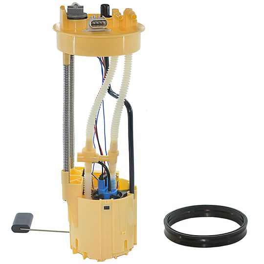 ts-modulo-bomba-de-combustible-dodge-ram-1999-2004-ram-3500-v8-5-9l-l6-5-9l-0 ts-modulo-bomba-de-combustible-dodge-ram-1999-2004-ram-3500-v8-5-9l-l6-5-9l-0