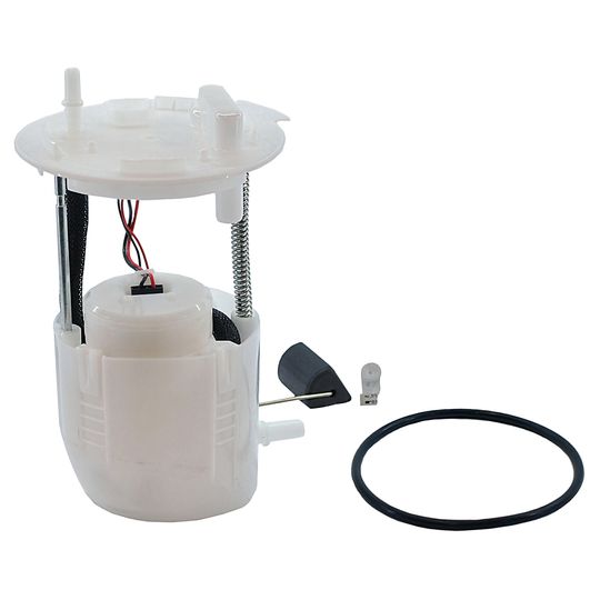 ts-modulo-bomba-de-combustible-ford-serie-f-2011-2016-f-450-super-duty-v10-6-8l-0