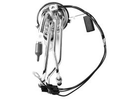 Módulo Bomba De Combustible