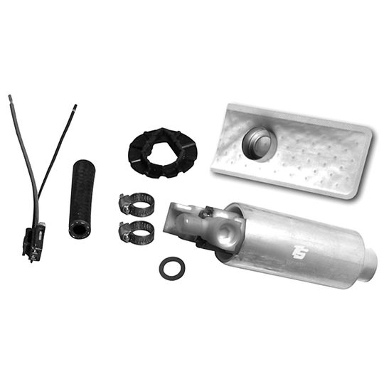 ts-repuesto-bomba-de-combustible-chevrolet-serie-c-1986-c10-v6-4-3l-0 ts-repuesto-bomba-de-combustible-chevrolet-serie-c-1986-c10-v6-4-3l-0