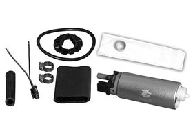 Repuesto Bomba De Combustible