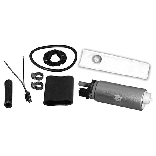 ts-repuesto-bomba-de-combustible-chevrolet-cavalier-1987-1994-cavalier-v6-2-8l-l4-2-0l-v6-3-1l-l4-2-2l-0 ts-repuesto-bomba-de-combustible-chevrolet-cavalier-1987-1994-cavalier-v6-2-8l-l4-2-0l-v6-3-1l-l4-2-2l-0