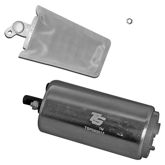 ts-repuesto-bomba-de-combustible-suzuki-swift-1992-swift-l4-1-6l-0