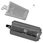 ts-repuesto-bomba-de-combustible-suzuki-swift-1992-swift-l4-1-6l-0
