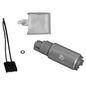 ts-repuesto-bomba-de-combustible-lincoln-town-car-1995-1996-town-car-v8-4-6l-0