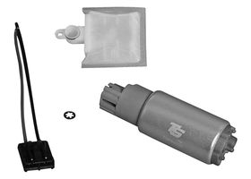 Repuesto Bomba De Combustible