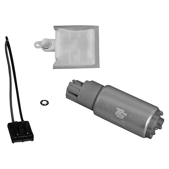 ts-repuesto-bomba-de-combustible-honda-civic-1992-1995-civic-l4-1-6l-0 ts-repuesto-bomba-de-combustible-honda-civic-1992-1995-civic-l4-1-6l-0