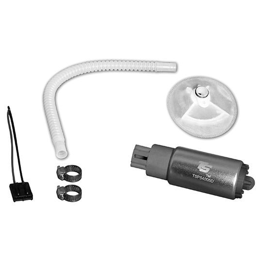 ts-repuesto-bomba-de-combustible-dodge-atos-2001-2004-atos-l4-1-0l-0 ts-repuesto-bomba-de-combustible-dodge-atos-2001-2004-atos-l4-1-0l-0