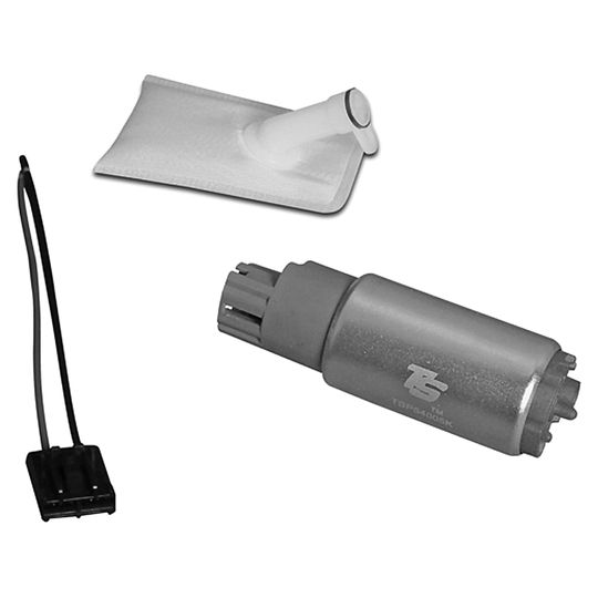 ts-repuesto-bomba-de-combustible-nissan-300zx-1996-300zx-v6-3-0l-0 ts-repuesto-bomba-de-combustible-nissan-300zx-1996-300zx-v6-3-0l-0