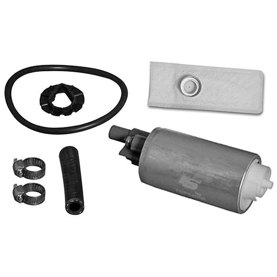 ts-repuesto-bomba-de-combustible-ford-serie-f-1987-1989-f-150-l6-4-9l-0 ts-repuesto-bomba-de-combustible-ford-serie-f-1987-1989-f-150-l6-4-9l-0