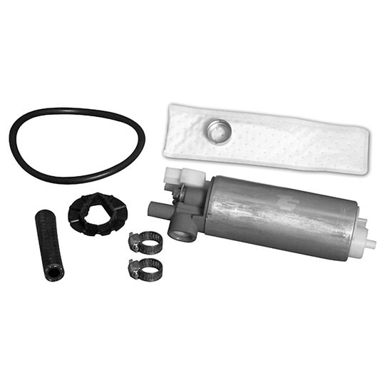 ts-repuesto-bomba-de-combustible-pontiac-j2000-1983-j2000-l4-1-8l-0 ts-repuesto-bomba-de-combustible-pontiac-j2000-1983-j2000-l4-1-8l-0