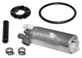 Repuesto Bomba De Combustible