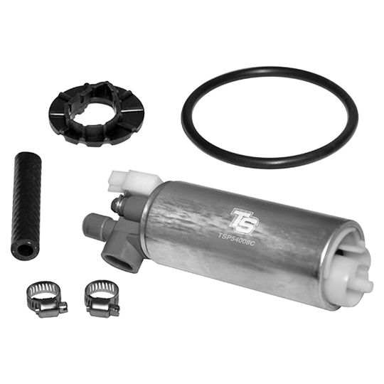 ts-repuesto-bomba-de-combustible-chevrolet-chevy-1994-2001-chevy-l4-1-4l-0 ts-repuesto-bomba-de-combustible-chevrolet-chevy-1994-2001-chevy-l4-1-4l-0