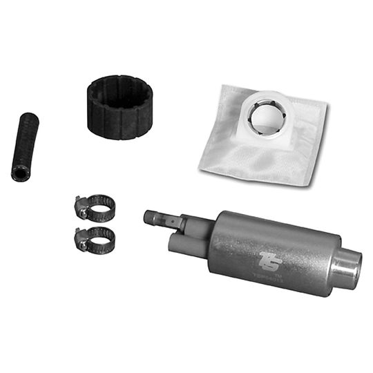 ts-repuesto-bomba-de-combustible-ford-explorer-1991-1994-explorer-v6-4-0l-0 ts-repuesto-bomba-de-combustible-ford-explorer-1991-1994-explorer-v6-4-0l-0