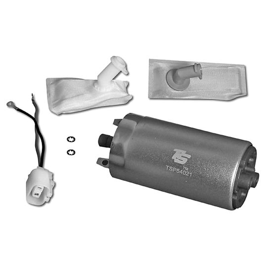 ts-repuesto-bomba-de-combustible-nissan-maxima-1992-maxima-v6-3-0l-0 ts-repuesto-bomba-de-combustible-nissan-maxima-1992-maxima-v6-3-0l-0